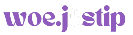 Logo Nusalaut